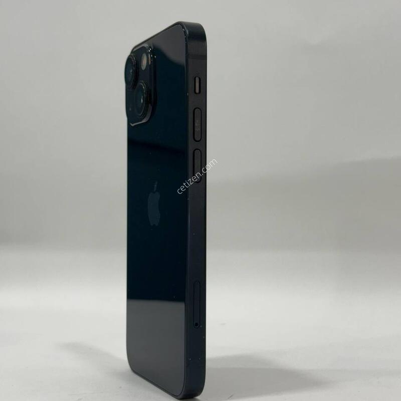 ������13�̴� �̵峪��Ʈ 128GB/81% Y2082