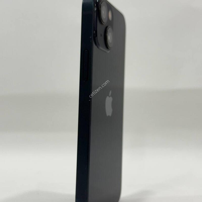������13�̴� �̵峪��Ʈ 128GB/81% Y2082