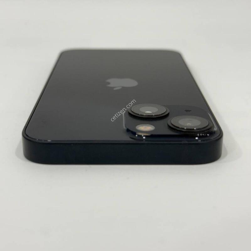������13�̴� �̵峪��Ʈ 128GB/81% Y2082