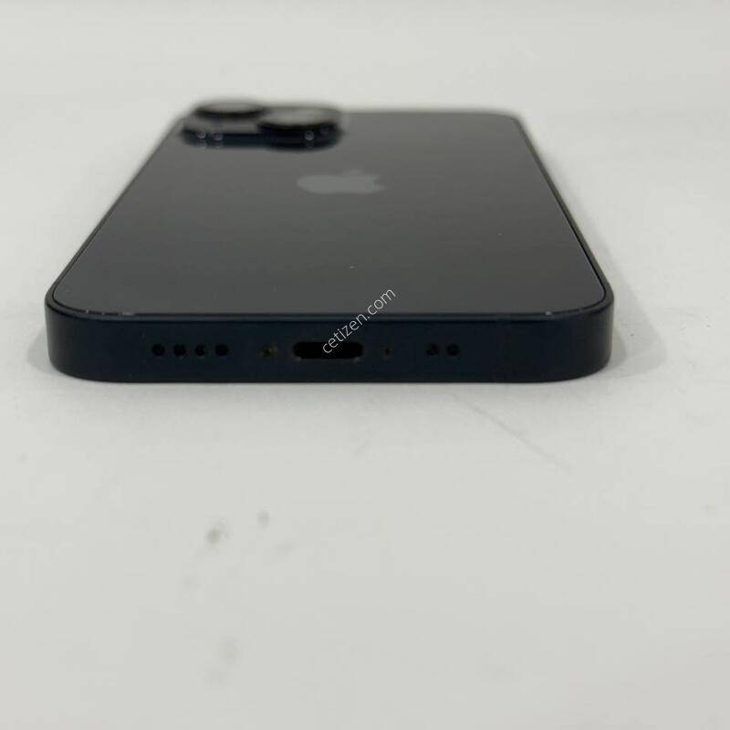 ������13�̴� �̵峪��Ʈ 128GB/81% Y2082