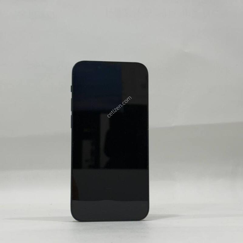������13�̴� �̵峪��Ʈ 128GB/81% Y2082