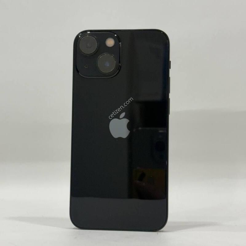 ������13�̴� �̵峪��Ʈ 128GB/81% Y2082