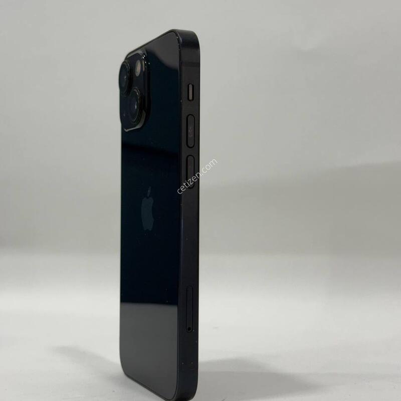 ������13�̴� �̵峪��Ʈ 128GB/81% Y2082