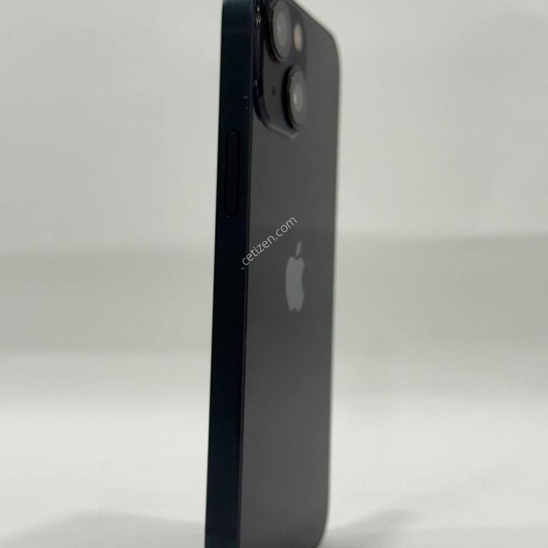 ������13�̴� �̵峪��Ʈ 128GB/81% Y2082