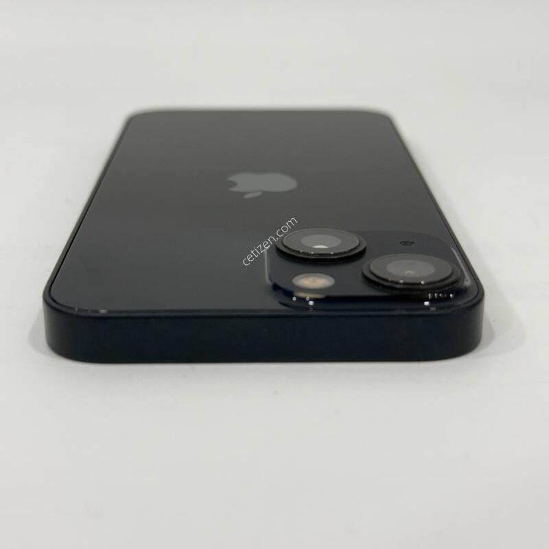 ������13�̴� �̵峪��Ʈ 128GB/81% Y2082