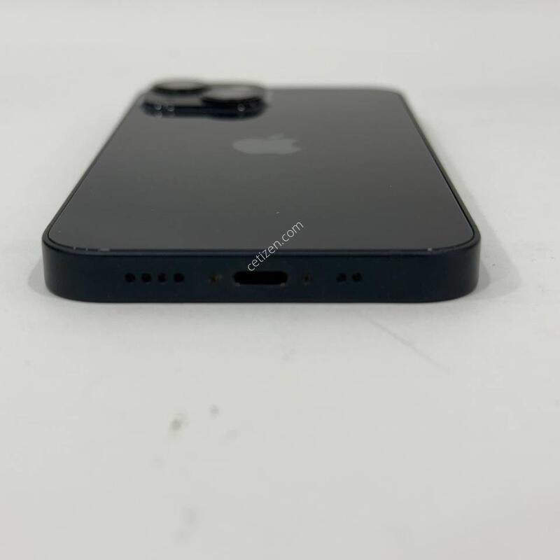 ������13�̴� �̵峪��Ʈ 128GB/81% Y2082