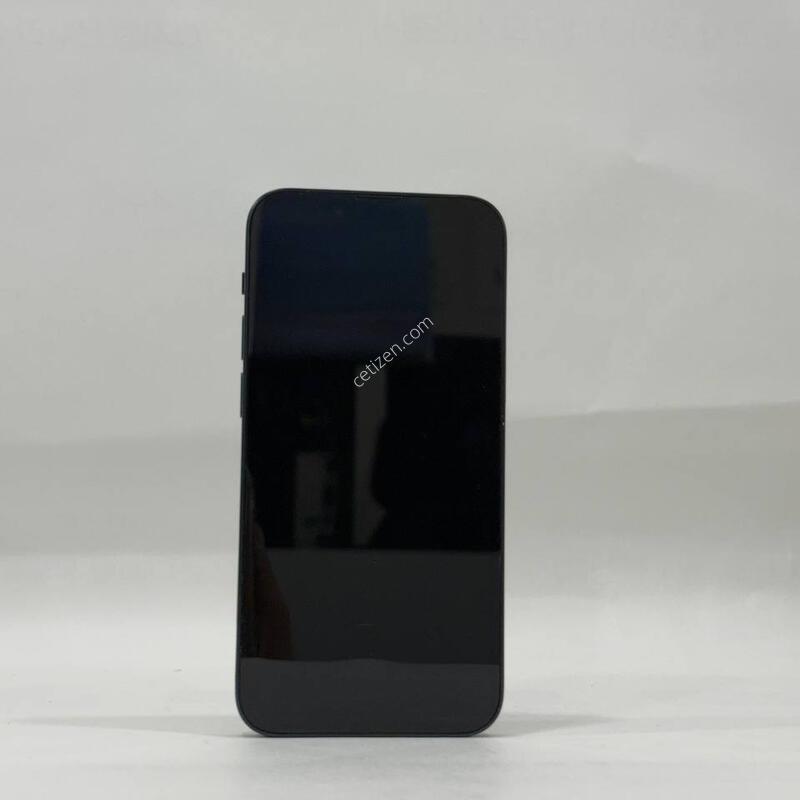 ������13�̴� �̵峪��Ʈ 128GB/81% Y2082