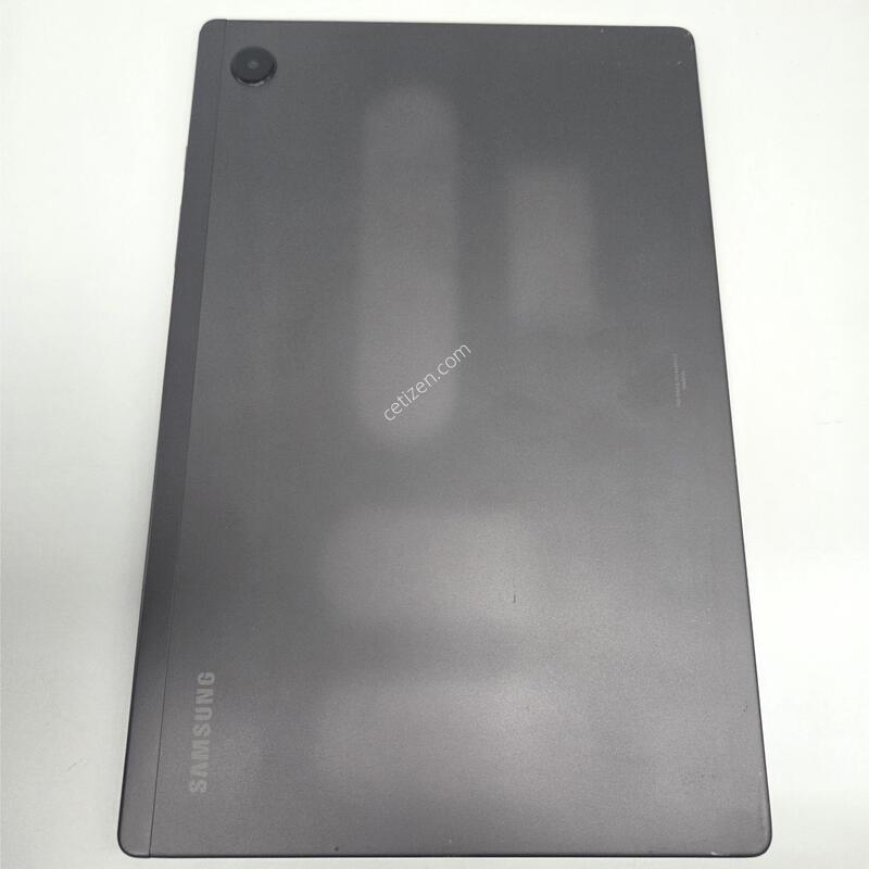[���귯/LTE]��������A8 64G �ΰ�/��Ʃ��/���ø����� ������ �ְ�