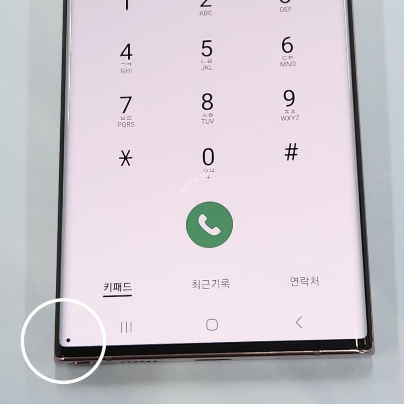 �����ó�Ʈ20��Ʈ�� 256G ���ܻ� ����� 62873