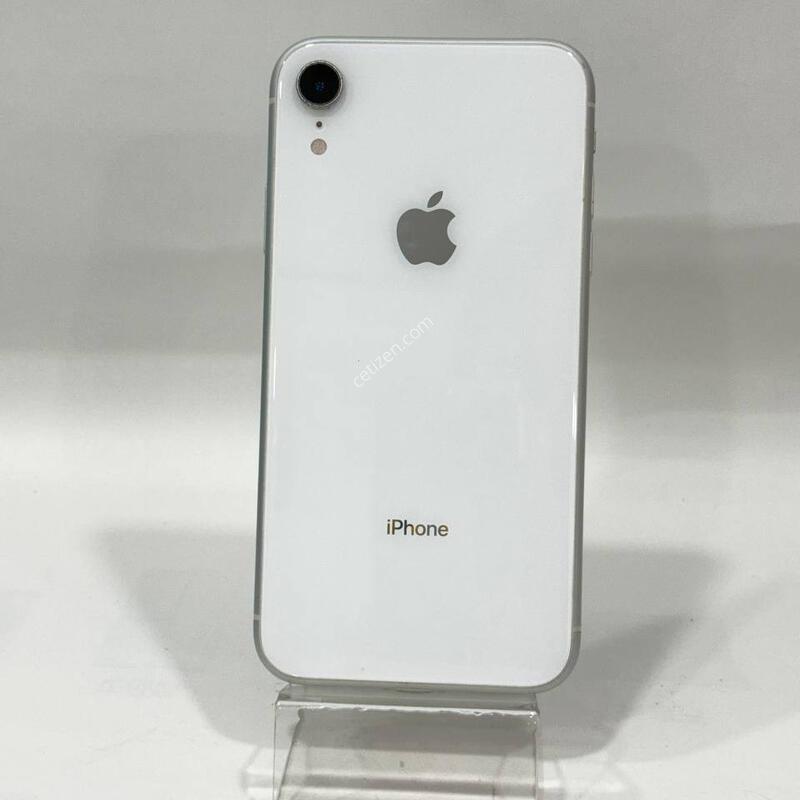 ������XR ȭ��Ʈ 64GB/74% Y2083