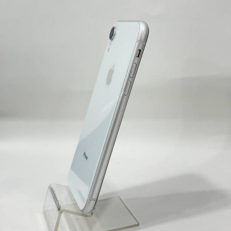 ������XR ȭ��Ʈ 64GB/74% Y2083