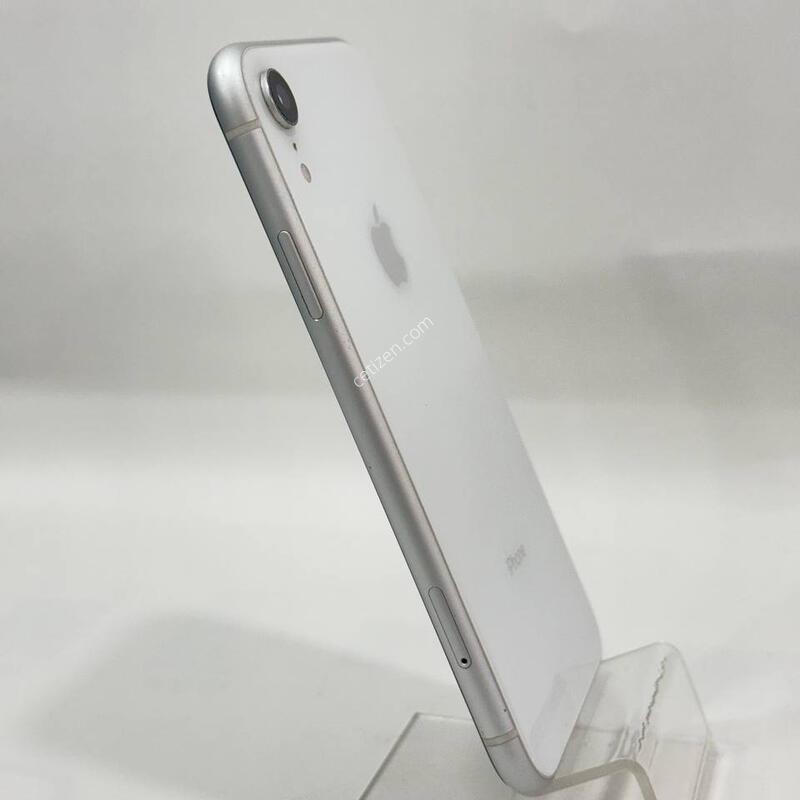 ������XR ȭ��Ʈ 64GB/74% Y2083