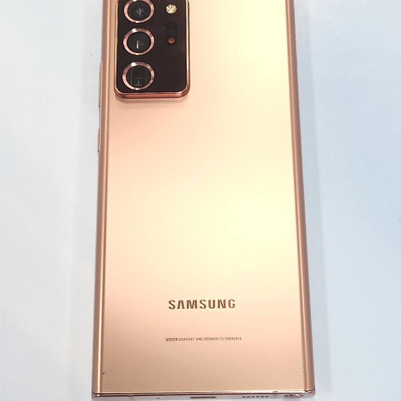 �����ó�Ʈ20��Ʈ�� 256G ���ܻ� ����� 62873