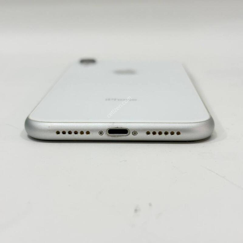 ������XR ȭ��Ʈ 64GB/74% Y2083