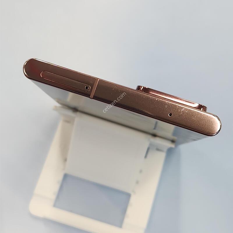�����ó�Ʈ20��Ʈ�� 256G ���ܻ� ����� 62873