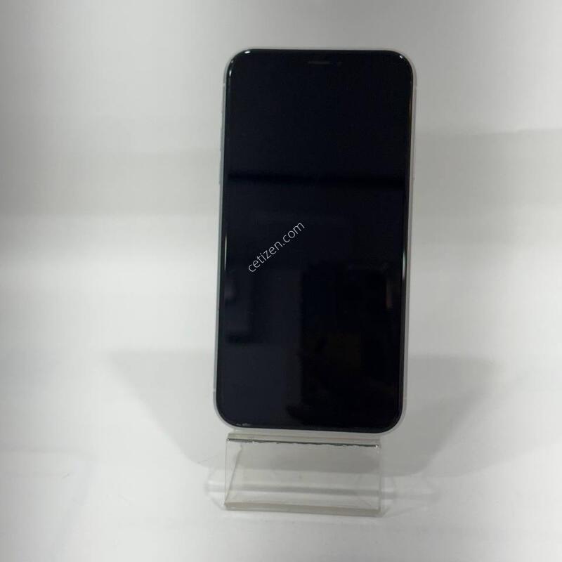 ������XR ȭ��Ʈ 64GB/74% Y2083