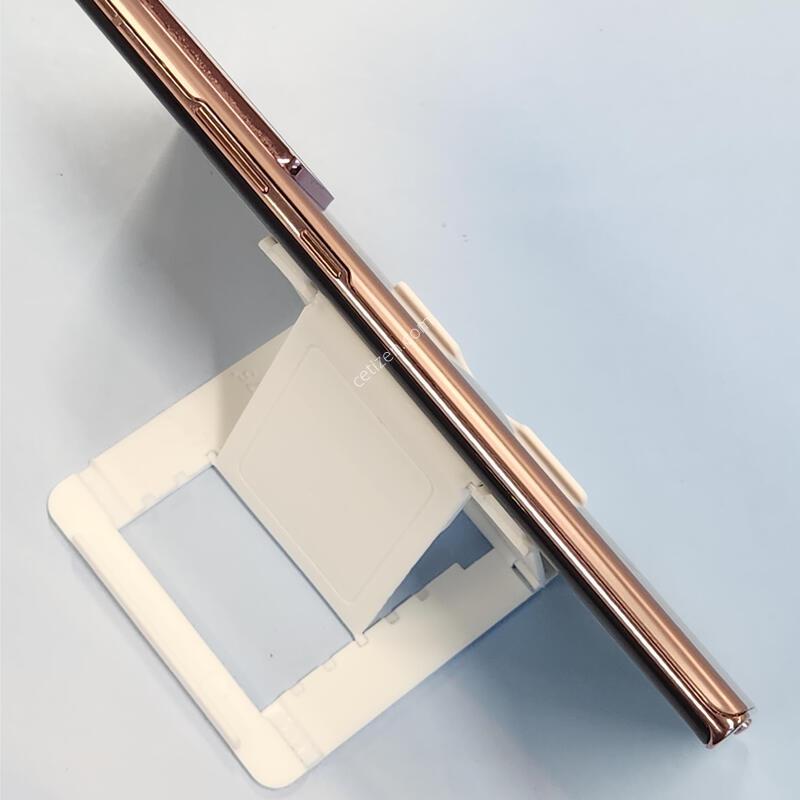 �����ó�Ʈ20��Ʈ�� 256G ���ܻ� ����� 62873