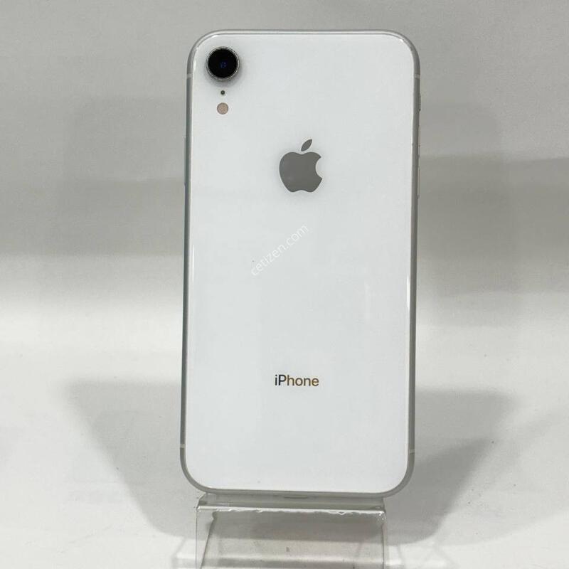 ������XR ȭ��Ʈ 64GB/74% Y2083