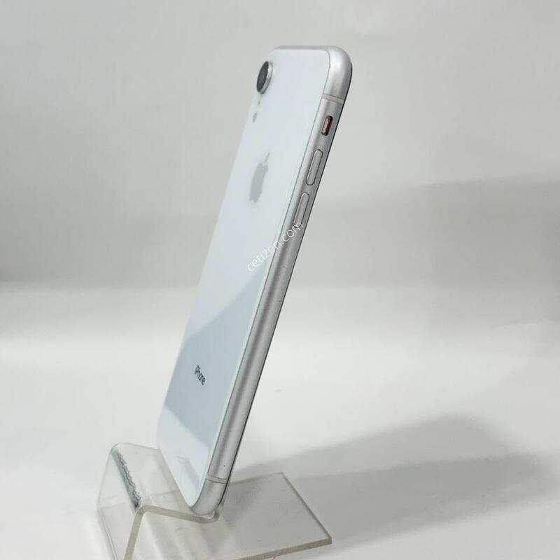 ������XR ȭ��Ʈ 64GB/74% Y2083
