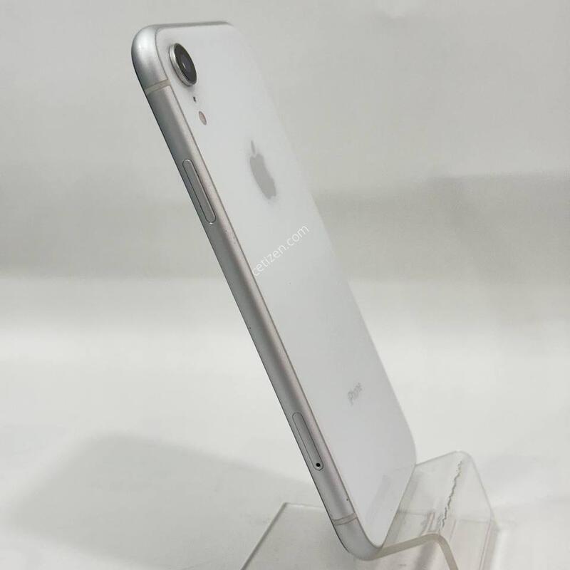 ������XR ȭ��Ʈ 64GB/74% Y2083