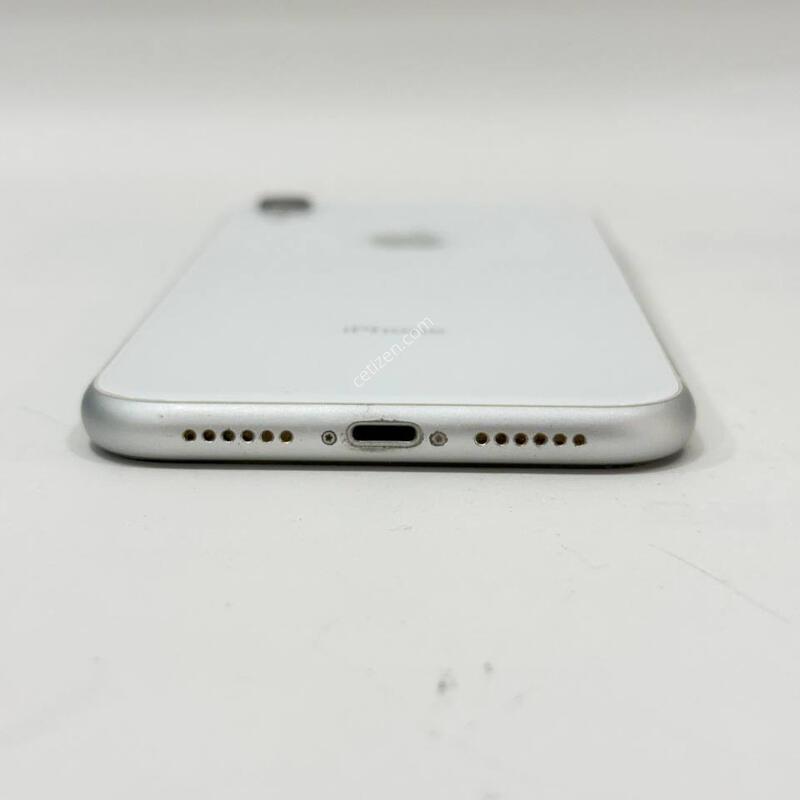 ������XR ȭ��Ʈ 64GB/74% Y2083