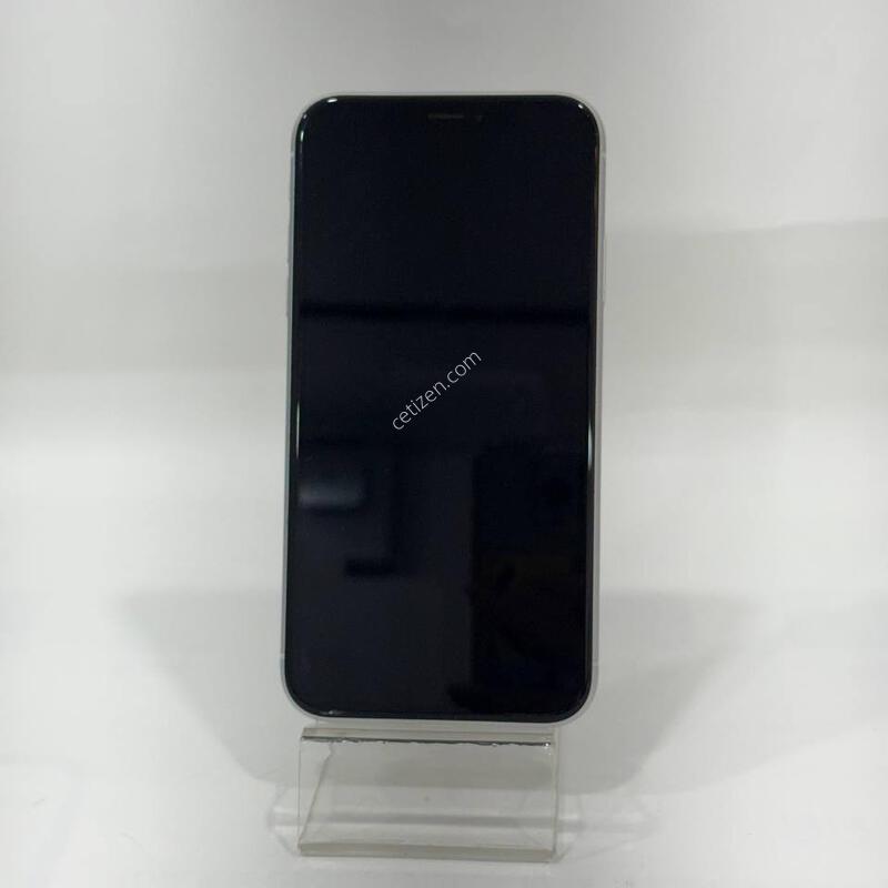 ������XR ȭ��Ʈ 64GB/74% Y2083