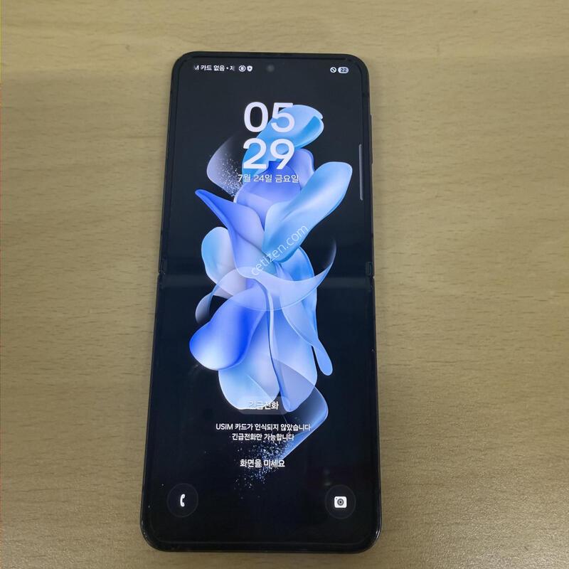 �������ø�4 ���� ���� 512GB