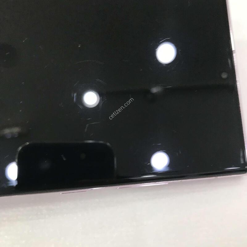 �󺥴�/���ܻ�/�����ϰ��Ǹ��մϴ�