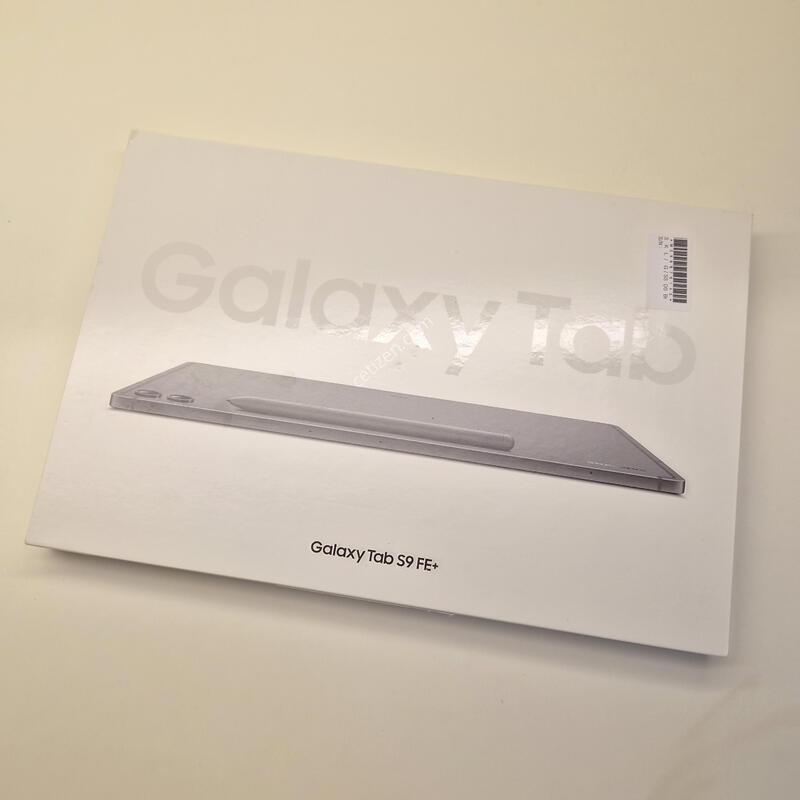 @Ǯ��Ǯ����@ ������ S9FE �÷��� 128GB �������� �׷��� 78145