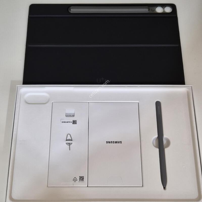 @Ǯ��Ǯ����@ ������ S9FE �÷��� 128GB �������� �׷��� 78145