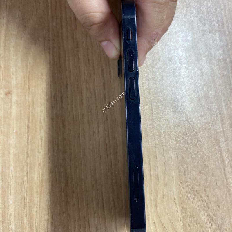 ������12�̴� ���� 128