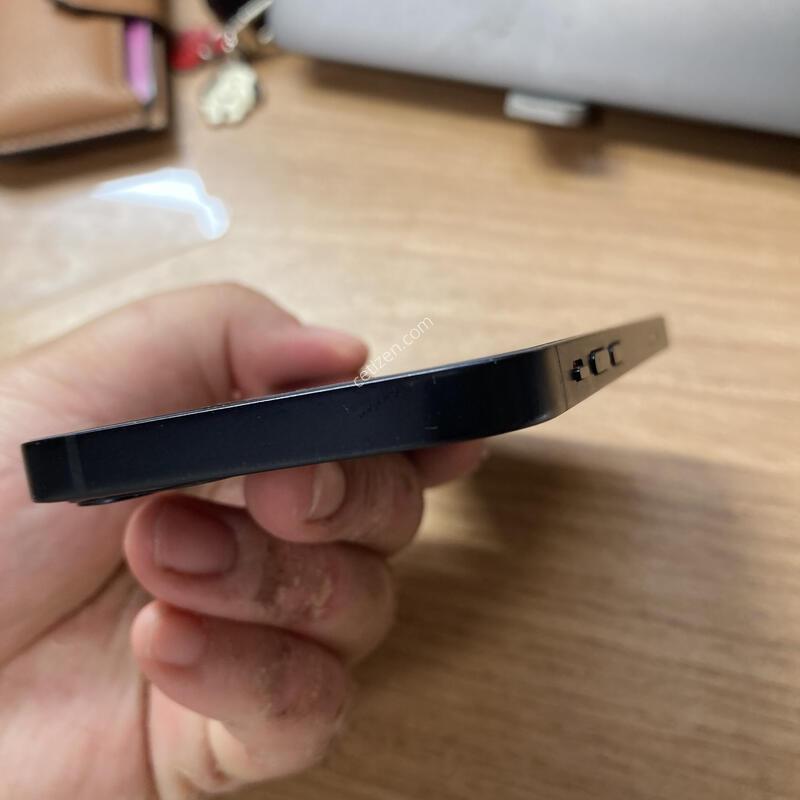 ������12�̴� ���� 128