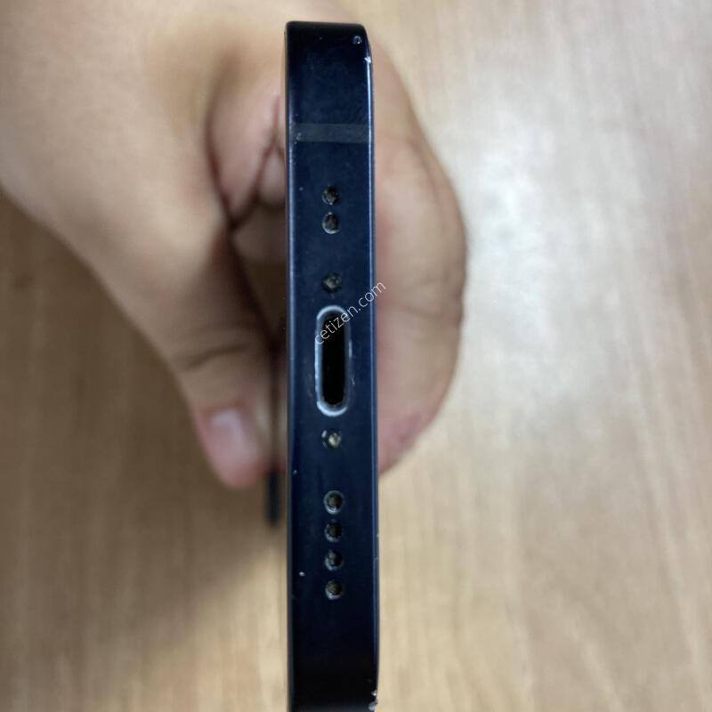 ������12�̴� ���� 128