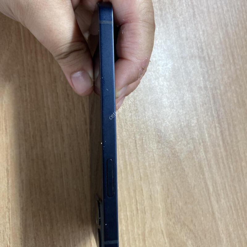 ������12�̴� ���� 128