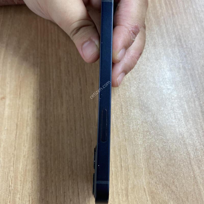 ������12�̴� ���� 128
