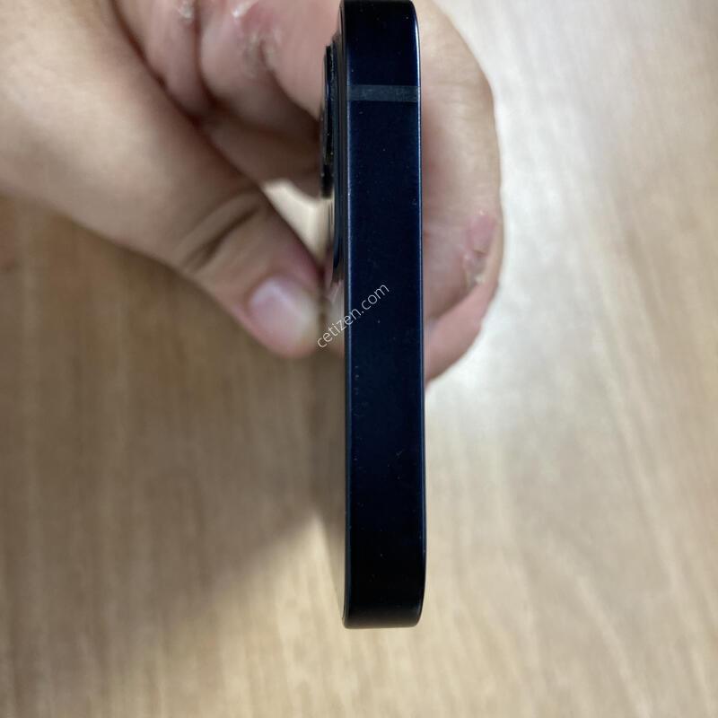 ������12�̴� ���� 128