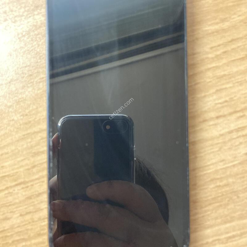 ������12�̴� ���� 128