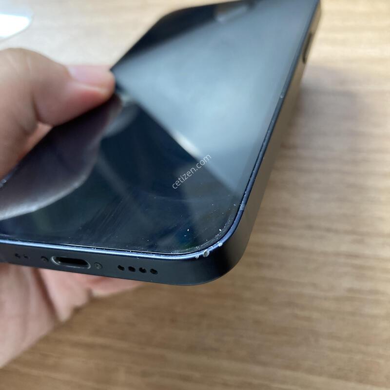 ������12�̴� ���� 128