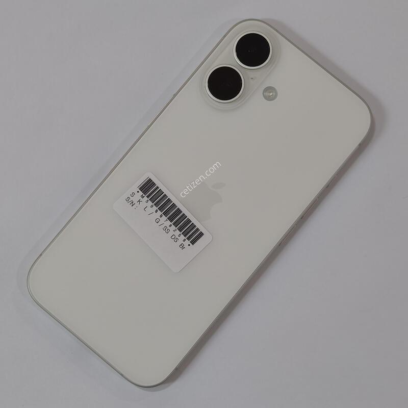 @���͸�98@ ������ 16 128GB ȭ��Ʈ 78258