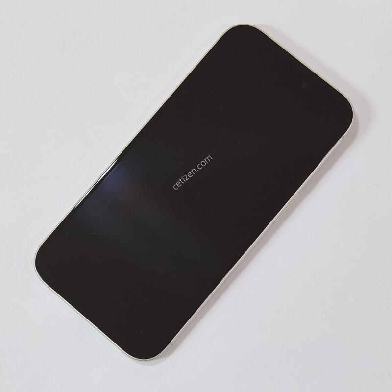 @���͸�98@ ������ 16 128GB ȭ��Ʈ 78258