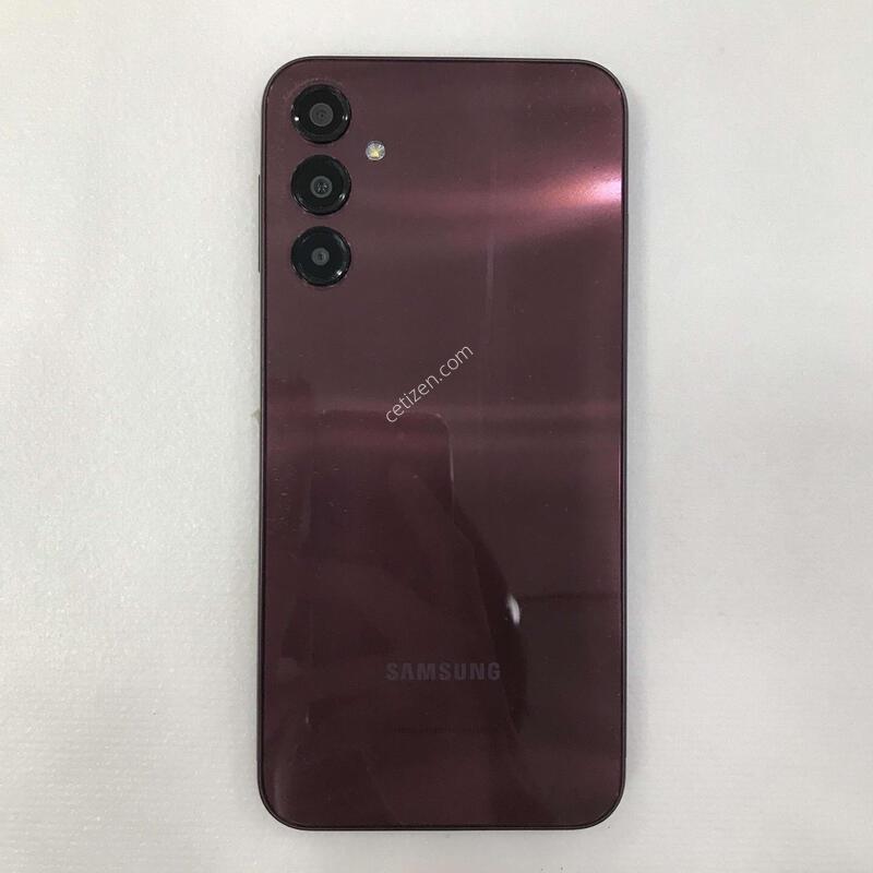 ������A24/����/����ƯƯAA��/������ֻ�/���ܻ�