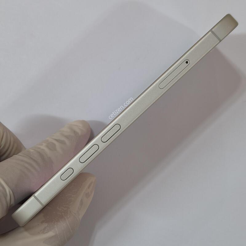 @���͸�98@ ������ 16 128GB ȭ��Ʈ 78258