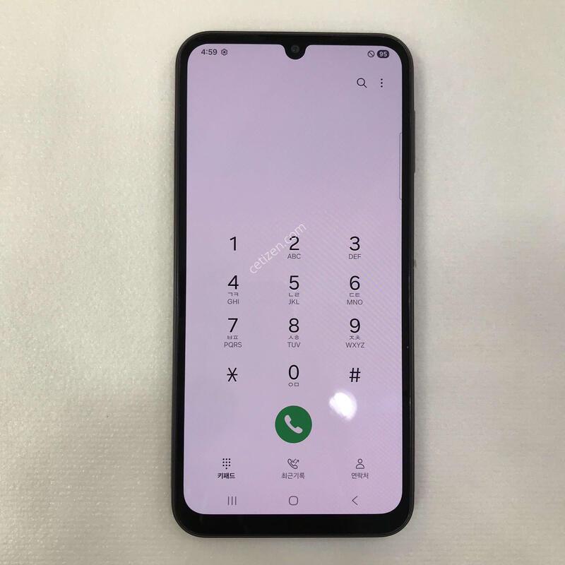 ������A24/����/����ƯƯAA��/������ֻ�/���ܻ�