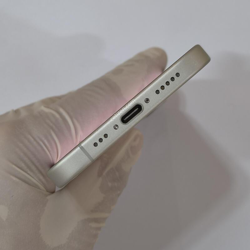 @���͸�98@ ������ 16 128GB ȭ��Ʈ 78258