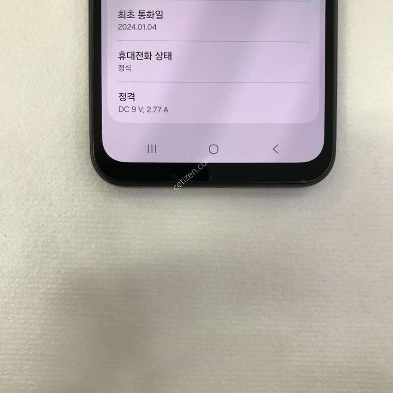 ������A24/����/����ƯƯAA��/������ֻ�/���ܻ�
