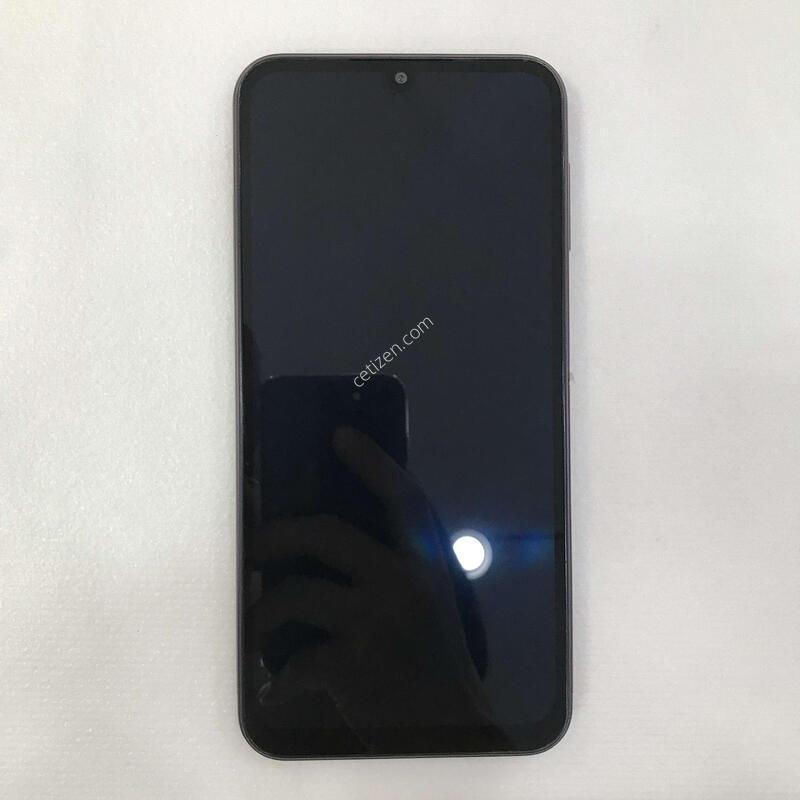 ������A24/����/����ƯƯAA��/������ֻ�/���ܻ�