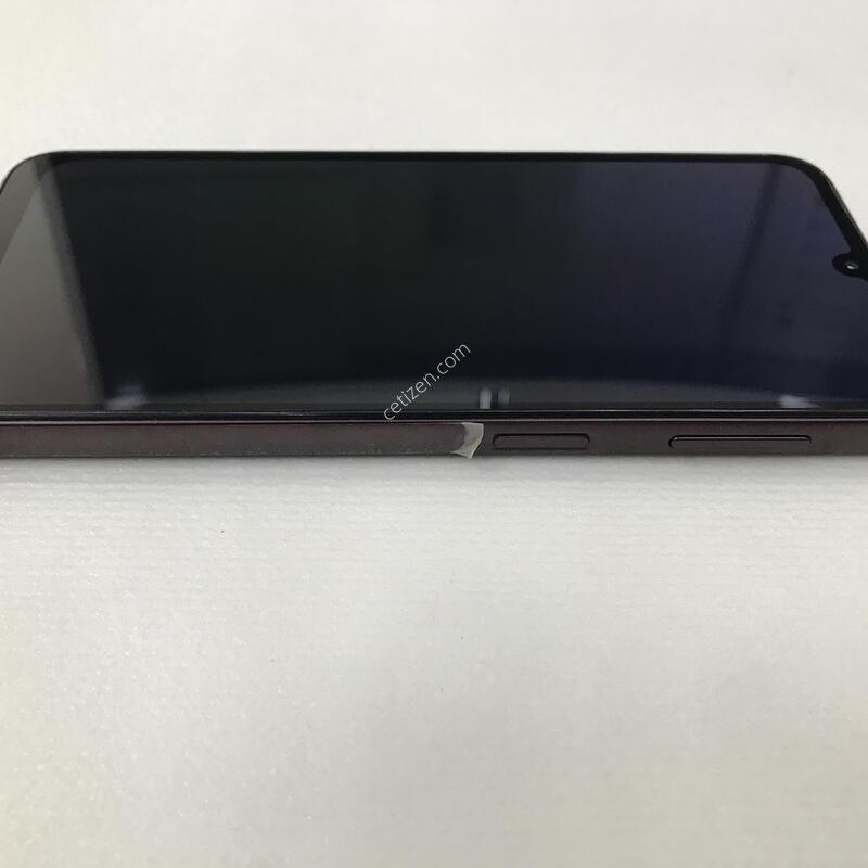������A24/����/����ƯƯAA��/������ֻ�/���ܻ�