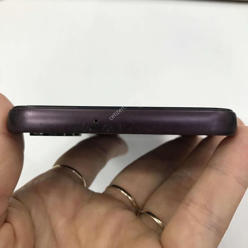 ������A24/����/����ƯƯAA��/������ֻ�/���ܻ�