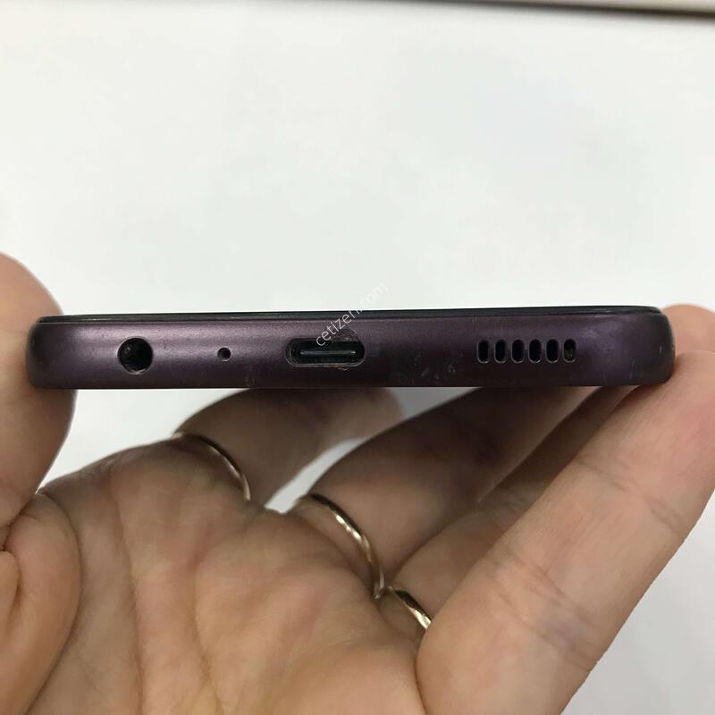 ������A24/����/����ƯƯAA��/������ֻ�/���ܻ�