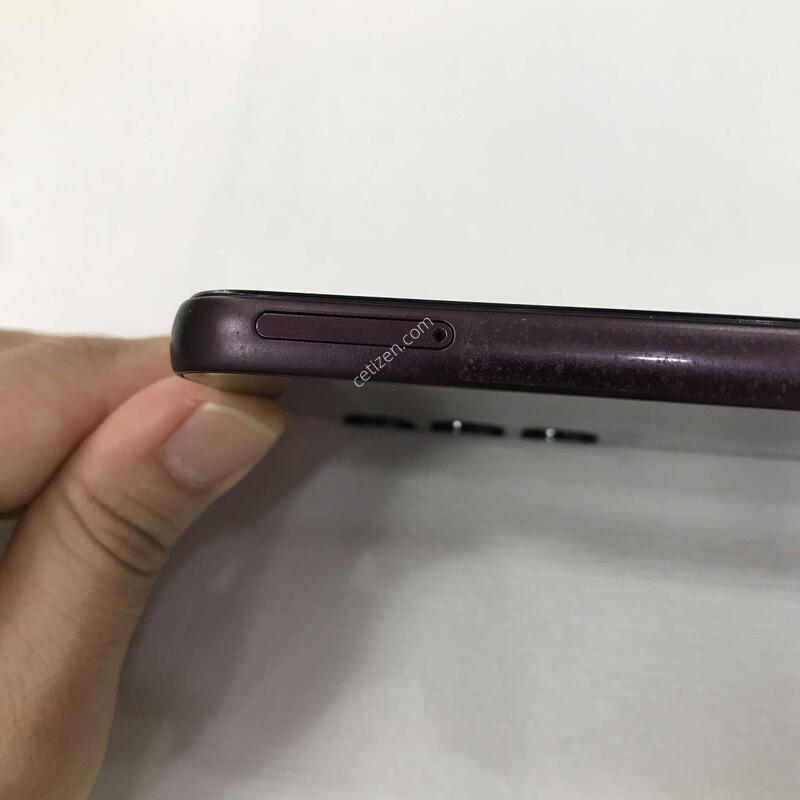 ������A24/����/����ƯƯAA��/������ֻ�/���ܻ�